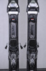 NARTY UŻYWANE VOLKL RACETIGER SC 23/24 + VMotion 12 153 cm NRC328