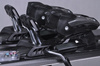 NARTY UŻYWANE NORDICA SPITFIRE 73 24/25 + Marker TP2 10 162 cm NRC887