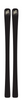 NARTY K2 DISRUPTION 76X + M3 10 COMPACT Quikclik 2024