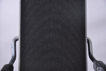 NARTY UŻYWANE STOCKLI LASER SC + MC11 24/25 177 cm NRC121