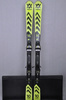 NARTY UŻYWANE VOLKL RACETIGER SC 23/24 + VMotion 12 148 cm NRC842