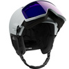 KASK NARCIARSKI SALOMON DRIVER PRIME SIGMA PHOTO MIPS Ice Flow 2026