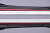 NARTY UŻYWANE HEAD SUPERSHAPE ERALLY + PRD12 24/25 156 cm NRC509