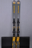NARTY UŻYWANE SALOMON S/MAX F8 XT + M10 2024 156 cm NRC409