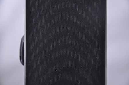 NARTY UŻYWANE ATOMIC REDSTER S8 + X12 GW 24/25 163 cm NRC154