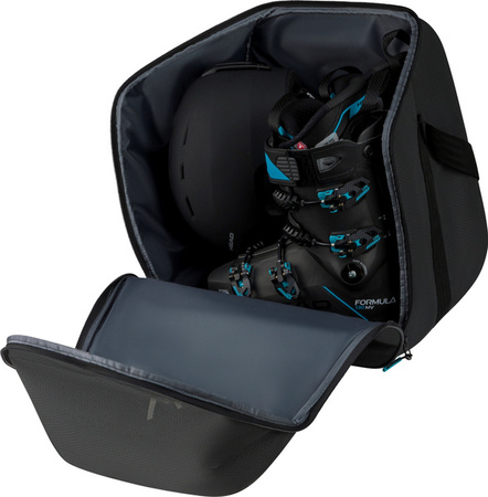 TORBA NA BUTY HEAD BOOTBAG 2026