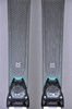 NARTY UŻYWANE NORDICA BELLE 72 DC 24/25 + TP2 11 162 cm NRC623