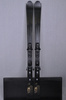 DAMSKIE NARTY UŻYWANE ATOMIC CLOUD C9 + M10 GW 24/25 157 cm NRC382