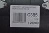 DAMSKIE NARTY UŻYWANE ATOMIC CLOUD C9 + M10 GW 24/25 150 cm NRC365