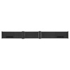 GOGLE UVEX VICTORIOUS V Black Matt / Vario Blue Mirror 2026