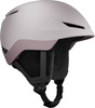 KASK NARCIARSKI ATOMIC REVENT LITE Concrete 2026