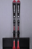NARTY UŻYWANE HEAD SUPERSHAPE ERALLY + PRD12 24/25 163 cm NRC513