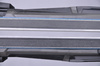 NARTY UŻYWANE STOCKLI LASER SL + MC11 24/25 165 cm NRC33
