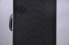 NARTY UŻYWANE ATOMIC REDSTER S8 + X12 GW 24/25 163 cm NRC161