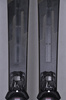 DAMSKIE NARTY UŻYWANE ATOMIC CLOUD C9 + M10 GW 24/25 157 cm NRC374