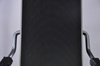 NARTY UŻYWANE ATOMIC REDSTER X7 + Atomic MI12 GW 24/25 162 cm NRC274