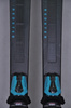 NARTY UŻYWANE ATOMIC REDSTER X7 + Atomic MI12 GW 24/25 169 cm NRC282