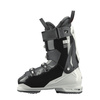 BUTY NARCIARSKIE NORDICA SPORTMACHINE 3 120 BOA GW  2026