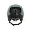 KASK NARCIARSKI DAINESE NUCLEO MIPS Green Four/Stretch Limo  2026