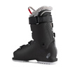 DAMSKIE BUTY NARCIARSKIE ROSSIGNOL PURE ELITE 70 Deep Black 2026