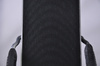 NARTY UŻYWANE ATOMIC REDSTER S9 + X12 GW 24/25 155 cm NRC683