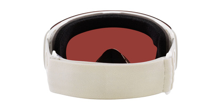 GOGLE OAKLEY FLIGHT DECK M Matte Cool Grey / Prizm Rose Gold Iridium 2026