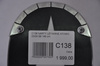 NARTY UŻYWANE ATOMIC REDSTER S8 + X12 GW 23/24 149 cm NRC138