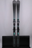 NARTY UŻYWANE NORDICA BELLE 7.2 + TP2 11 24/25 156 cm NRB531