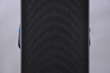 NARTY UŻYWANE BLIZZARD PHOENIX R13 TI + TPX 12 23/24 156 cm NRC663