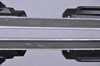 NARTY UŻYWANE ATOMIC CLOUD C8 + M10 24/25 150 cm NRC695