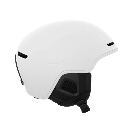 KASK NARCIARSKI POC OBEX PURE Hydrogen White 2026