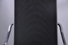 NARTY UŻYWANE ATOMIC REDSTER X5 + Atomic M10 GW 24/25 147 cm NRC307