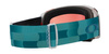 GOGLE OAKLEY LINE MINER PRO L Blue Current / Prizm Sapphire Iridium + Argon Iridium 2026
