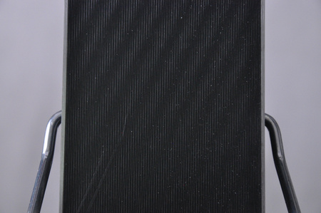 NARTY UŻYWANE ATOMIC REDSTER SC + M10 23/24 140 cm NRC457