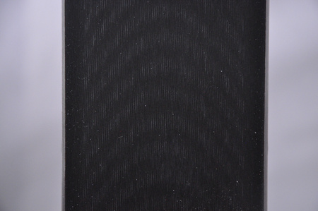 NARTY UŻYWANE VOLKL DEACON 75 + Motion 12 23/24 168 cm NRC557