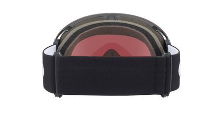 GOGLE OAKLEY FLIGHT DECK L Black / Prizm Sage Gold Iridium 2026