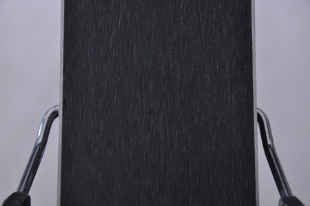 NARTY UŻYWANE ATOMIC REDSTER SC + M10 23/24 154 cm NRC467