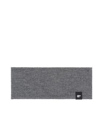 OPASKA EISBAR CALLON Grey