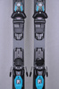 NARTY UŻYWANE ATOMIC REDSTER X5 + Atomic M10 GW 24/25 175 cm NRC323