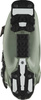 BUTY SALOMON SHIFT PRO 130 AT Green / Black 2022