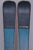 NARTY UŻYWANE BLIZZARD PHOENIX R13 TI + TPX 12 23/24 150 cm NRC662