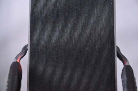 NARTY UŻYWANE ATOMIC REDSTER S8 + X12 GW 23/24 149 cm NRC140