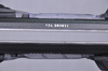 NARTY UŻYWANE NORDICA SPITFIRE 73 24/25 + Marker TP2 10 156 cm NRC864