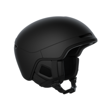 KASK NARCIARSKI POC OBEX PURE Uranium Black 2026