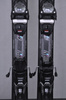 NARTY UŻYWANE NORDICA SPITFIRE 73 24/25 + Marker TP2 10 144 cm NRC845
