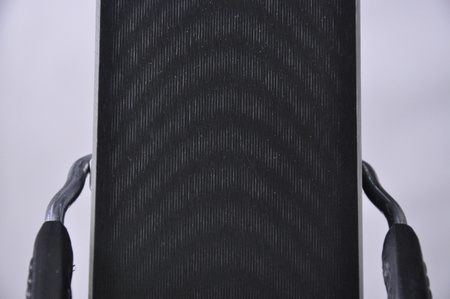 NARTY UŻYWANE SALOMON S/RACE SL 12 + Salomon Z12 23/24 170 cm NRC560