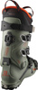 BUTY SALOMON SHIFT PRO 130 AT Green / Black 2022