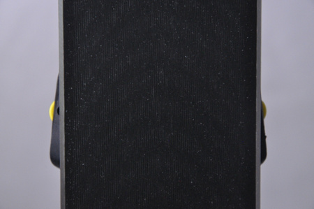 NARTY UŻYWANE VOLKL RACETIGER SC 24/25 + VMotion 12 153 cm NRC839