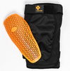 OCHRANIACZE NA KOLANA CLOVER KNEEPADS Black 2026