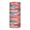 BUFF ORIGINAL Aloft Multi